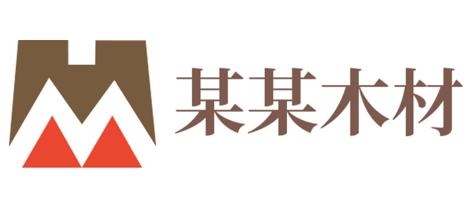 开云app网站平台